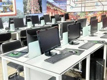 成都办公设备租赁与计算机服务的价值与实践
