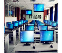 计算机维修与服务的核心原则与实用指南